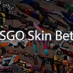 best bet sites csgo